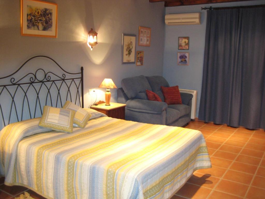 Saqura Apartment