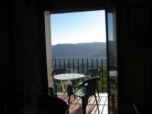 Appartement Saqura *