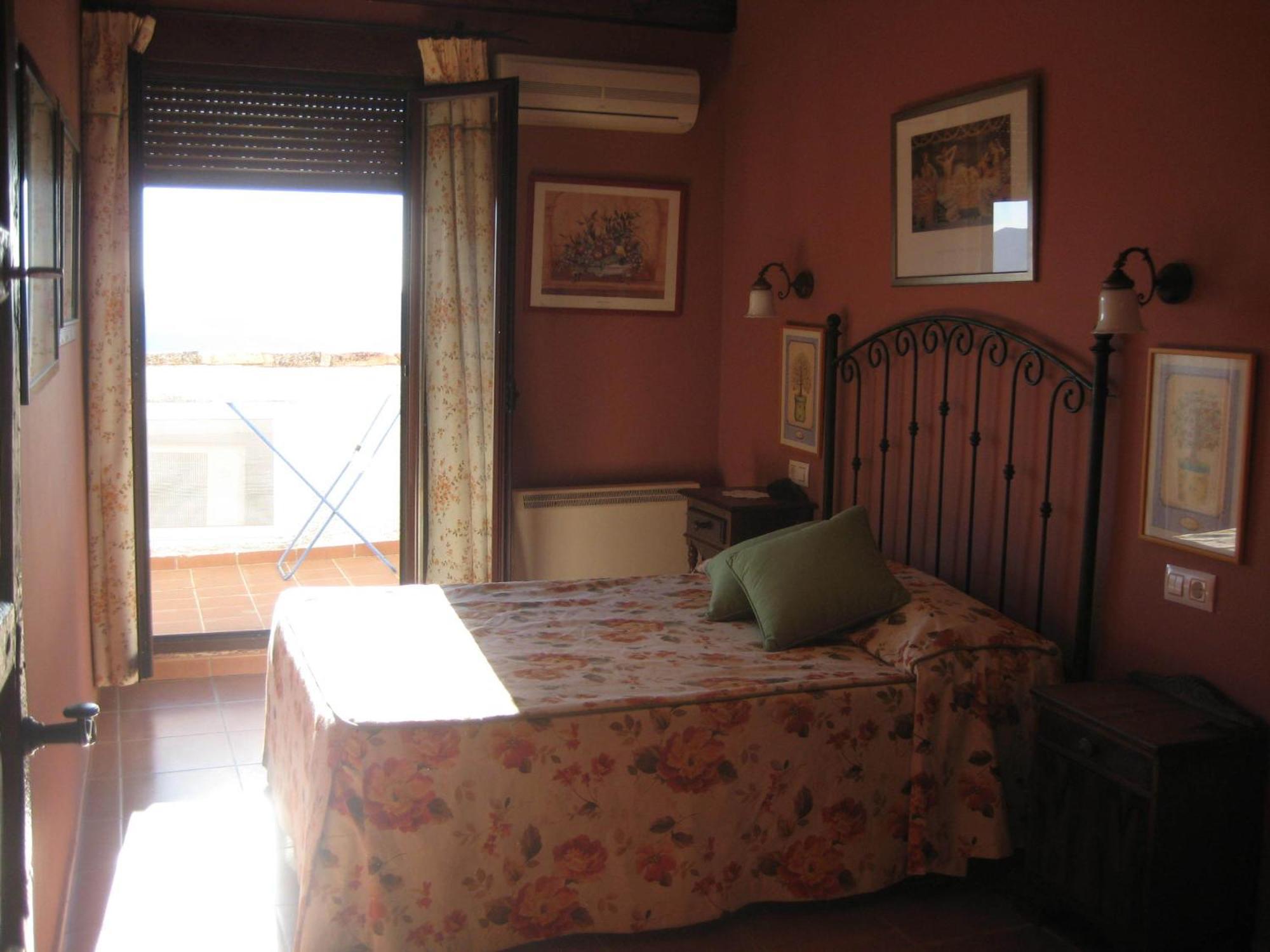 Saqura Apartment