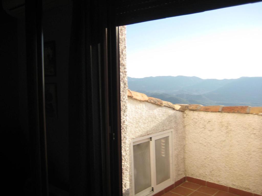 Saqura Apartment